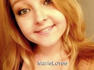 Marie_Lovee
