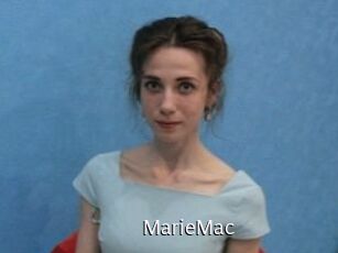 MarieMac