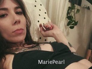 MariePearl