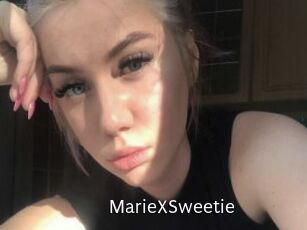 MarieXSweetie