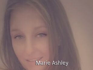 Marie_Ashley