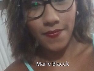 Marie_Blacck