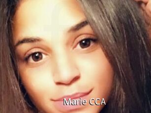 Marie_CCA