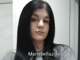 Mariebella2990
