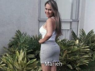 Marieh