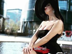 Mariel