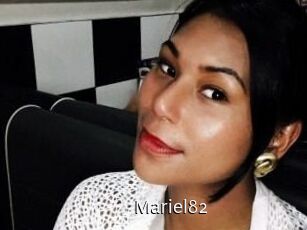 Mariel82