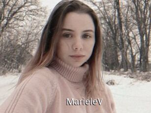 MarieleV