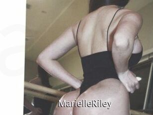 Marielle_Riley