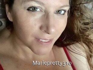 Mariepretty310