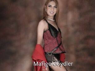 MarigoldGydler