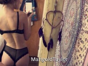 MarigoldTaylor