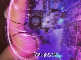 Marigoyde