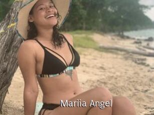 Mariia_Angel