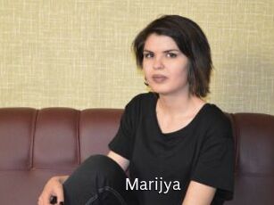 Marijya