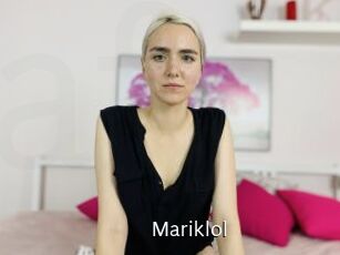 Mariklol