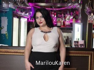 MarilouKaren