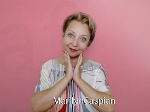 MarilynCaspian
