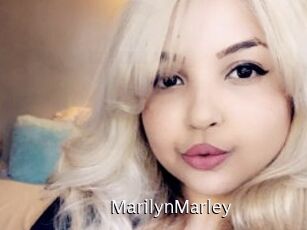 MarilynMarley