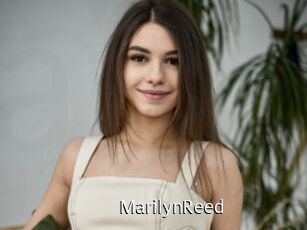 MarilynReed