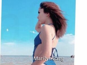 Marilyn_Bang
