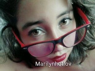Marilynhotlov