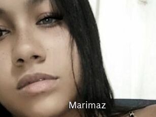 Marimaz