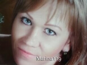 Marina119