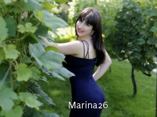 Marina26