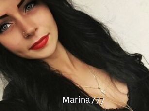 Marina777