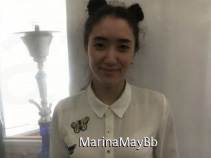 MarinaMayBb