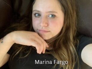 Marina_Fargo
