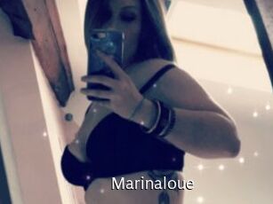 Marinaloue