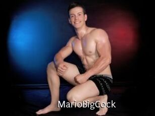 MarioBigCock