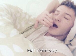MarioMrn0077
