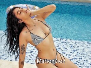 MarionDion