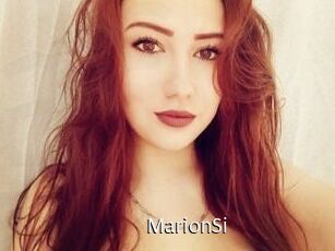 MarionSi