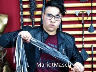 MariotMasch