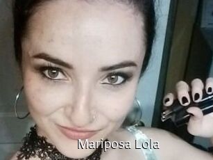 Mariposa_Lola