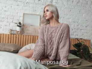 Mariposaa69