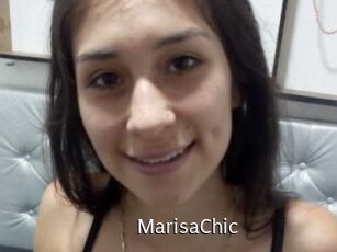MarisaChic