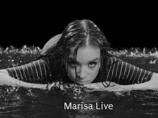 Marisa_Live