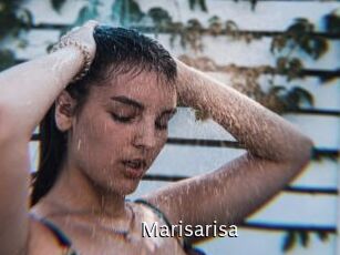 Marisarisa