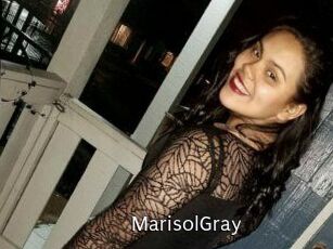MarisolGray