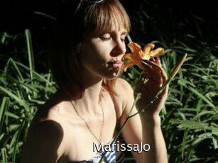 Marissa_Jo