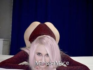 MarissaMace