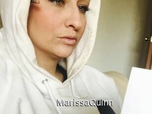 MarissaQuinn