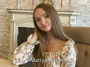 MariyaMironova