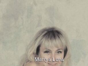 Mariya_Luna