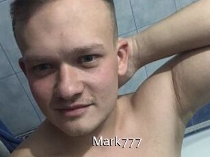 Mark777